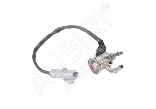 Injecteur ADBlue Renault Trafic depuis 2019 2.0D, Talento 2019-2021 2.0D