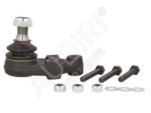 Rotule de suspension Ford Transit 1991-2000 inférieure, gauche/droit