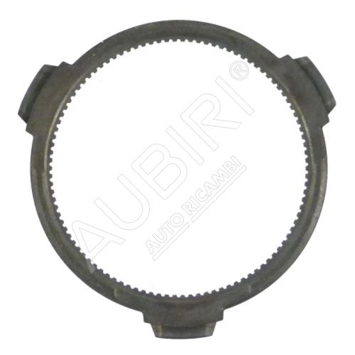 Bague de synchronisation Fiat Ducato 1990-1994 pour 1/2ème vitesse