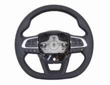 Volant Iveco Daily depuis 2019