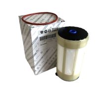 Filtre à gasoil Fiat Ducato depuis 2023 2.2D PSA Filtre à gasoil Fiat Ducato depuis 2023 2.2D PSA
