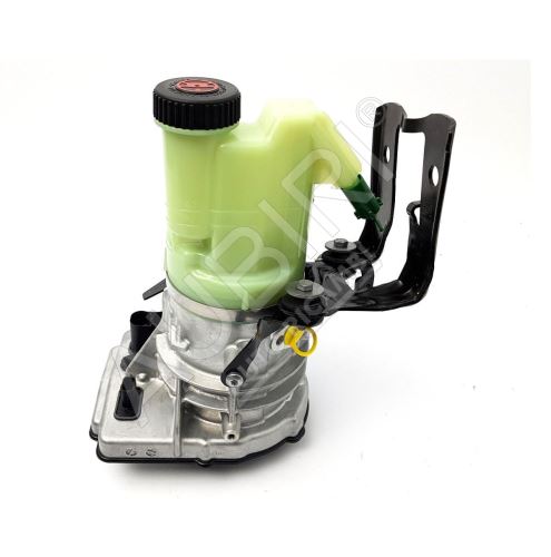 Servo pump Renault Master, Movano since 2014 2.3 dCi complet