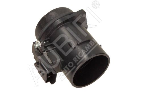 Débitmètre de masse d'air Fiat Scudo 2011-2016 1.6D, Berlingo depuis 2009 1.6D, 4-PIN