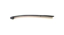 Lame de ressort Iveco Daily depuis 2000 – arrière, 1-couche , 29L–35S, suspension pneumati
