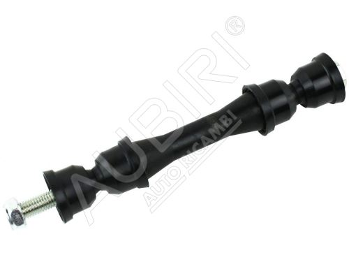 Anti roll bar link Ford Transit 2000-2006 front, left/right