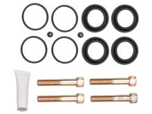 Kit de réparation étrier de frein Iveco NewDaily 35-8