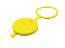 Bouchon de réservoir de lave-glace Renault Master depuis 2010
