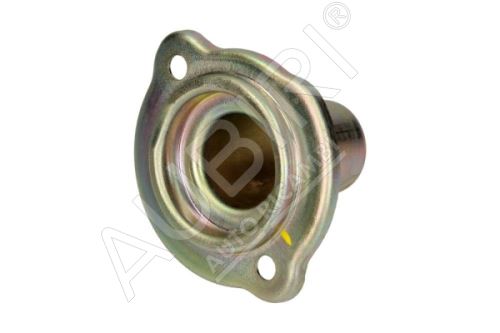 Roulement pilote embrayage Fiat Doblo 2000-2022, Fiorino depuis 2007 1.2i/1.3D