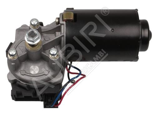 Moteur d'essuie-glace Fiat Ducato 1994-2002 avant