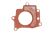 Joint de vanne EGR Fiat Ducato 2011-2016 2.0D, Doblo 2010-2016 1.6/2.0D