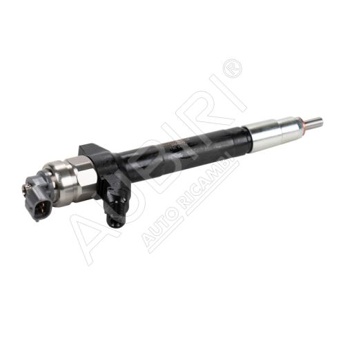 Injecteur Fiat Ducato 2006-2011, Ford Transit 2006-2014 2.2D PUMA