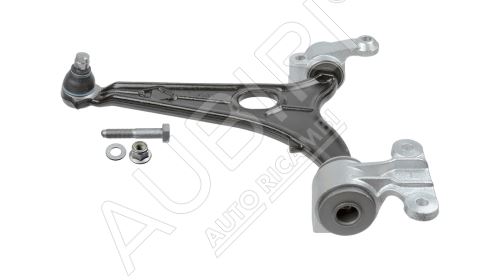 Triangle de suspension avant Fiat Scudo, Jumpy, Expert 2007-2016 gauche