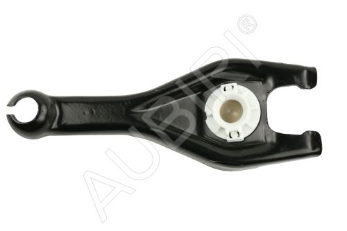 Fourchette d'embrayage Citroën Jumpy, Berlingo 1995-2007