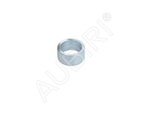 Entretoise de l’arbre de la pompe à eau Iveco Daily depuis 2004 3,0