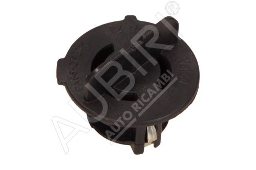 Porte ampoules feu arrière Fiat Scudo depuis 2007 PY21W