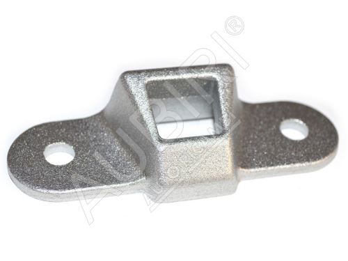 Loquet de verrouillage Fiat Ducato 1994-2006 supérieur porte arrière