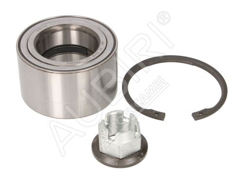 Front wheel bearing Renault Master 1998-2010 49x84x48mm