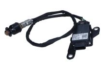 Sonde NOx Citroën Berlingo, Peugeot Partner depuis 2018 1.5D ADBlue