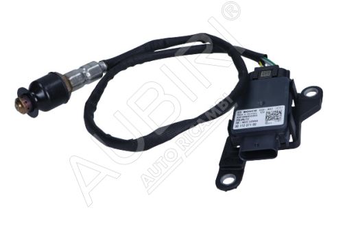 Sonde NOx Citroën Berlingo, Peugeot Partner depuis 2018 1.5D ADBlue (sonde lambda)