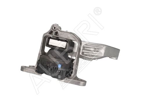 Support moteur Renault Trafic, Talento depuis 2019 2.0 dCi droit