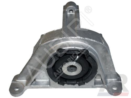 Support moteur Fiat Doblo 2000-2010 1.9D avant, gauche