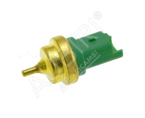 Sonde température, liquide de refroidissement Citroën Berlingo, Partner 2000-2016 1.6i 16V