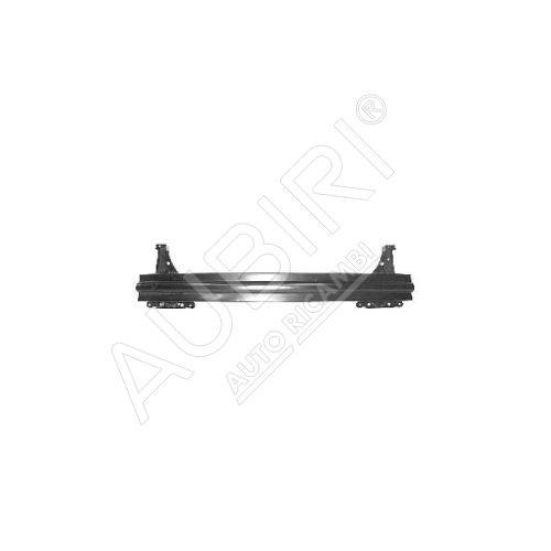 Renfort de pare-chocs avant Fiat Doblo 2000-09