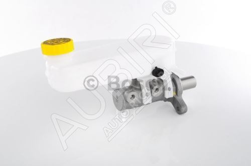 Maître cylindre de frein Fiat Ducato 250 Q17/17H 26,9 mm