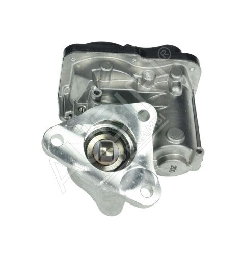 Vanne EGR Renault Kangoo 2008-2021 1.5D