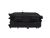 Cache rampe d'injection Fiat Scudo, Jumpy, Expert 2011-2016 2.0 HDi