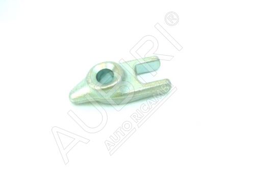 Support d'injecteur Iveco Daily, Fiat Ducato 2011-2016 3.0