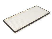 Filtre d'habitacle Mercedes Sprinter 1995-2006 (901-905) Filtre d'habitacle Mercedes Sprinter 1995-2006 (901-905)