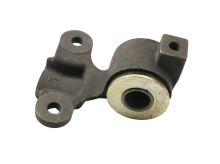 Silentbloc de bras de suspension avant Fiat Scudo, Jumpy, Expert 1995-2007 arrière, gauche