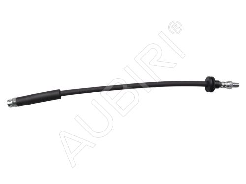 Flexible de frein Fiat Ducato depuis 2006 arrière, 430 mm