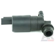Pompe de lave-glace Citroën Berlingo 1995-2006, Jumpy 1995-2016