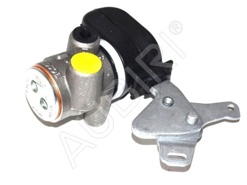 Régulateur de force de freinage Iveco Daily 2000 35C, 50C
