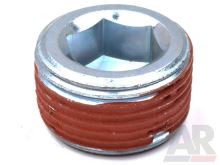 Vis-bouchon carter d'huile Fiat Ducato, Doblo
