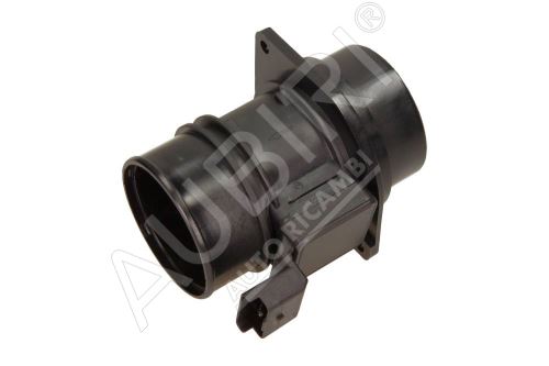 Débitmètre de masse d'air Renault Master 1998-2010 2.2/2.5 dCi