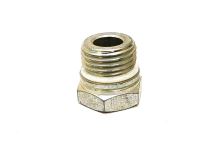 Raccord de durite direction assistée Fiat Ducato 2006-2014
