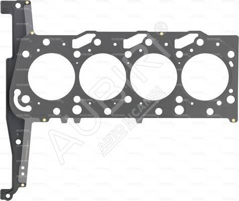 Joint de culasse Ford Transit 2000-2014 2,4 Di/TDCi - 1,15mm