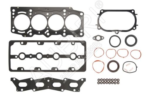 Kit de joints de culasse Fiat Doblo 2010-2022 1.4i