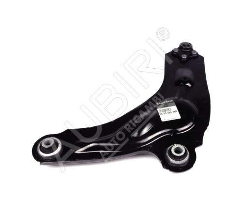 Triangle de suspension avant Renault Trafic, Vivaro 2001-2014 droite