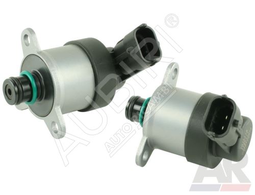 Régulateur de pression de carburant Renault Master/Trafic 2003 - 2010 2.5 dCi