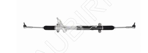 Direction assistée Iveco Daily 2014-2019 65C/70C