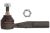 Rotule de direction Fiat Fiorino, Nemo, Bipper 2007-2016 droite