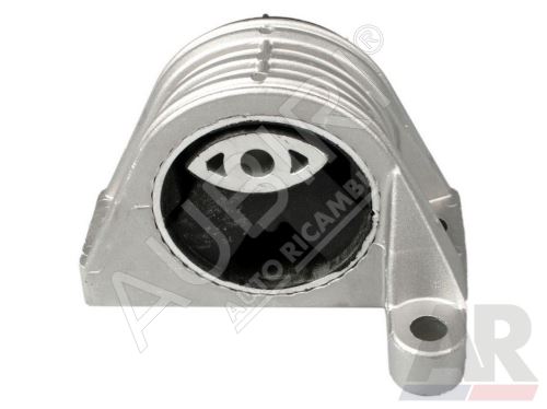 Support moteur Fiat Ducato 244 2.8 JTD