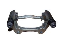 Support d'étrier de frein Renault Kangoo 2008-2021 avant, gauche/droit