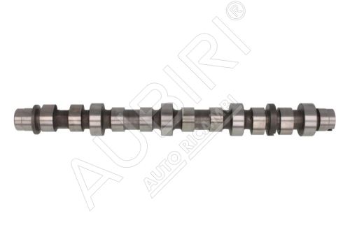 Arbre à cames Fiat Ducato 2011-2016 2.0D, Doblo 2010-2023 1.6/2.0D - échappement