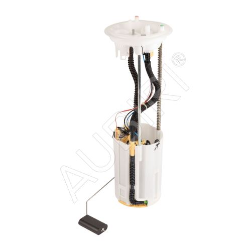 Capteur, niveau de carburant Fiat Ducato 250/2011/2014- 2,0/2,3/3,0 JTD