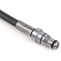 Tuyau butée d'embrayage Fiat Ducato 2006-2022 (2)